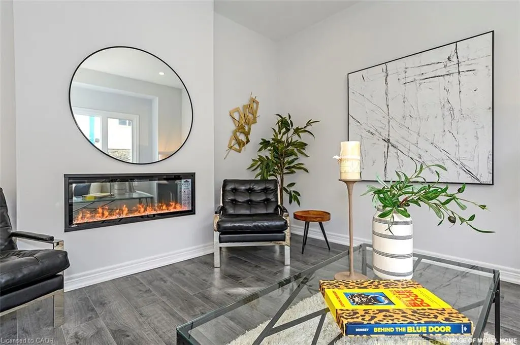 205 Thames Way, #29