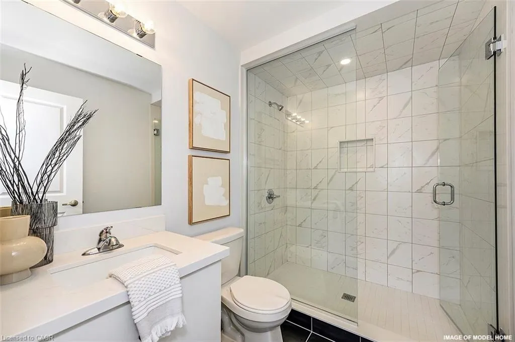 205 Thames Way, #29