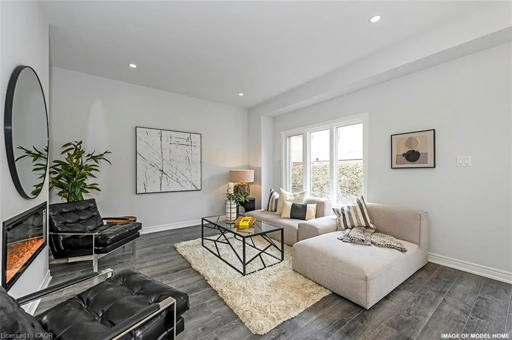 205 Thames Way, #29