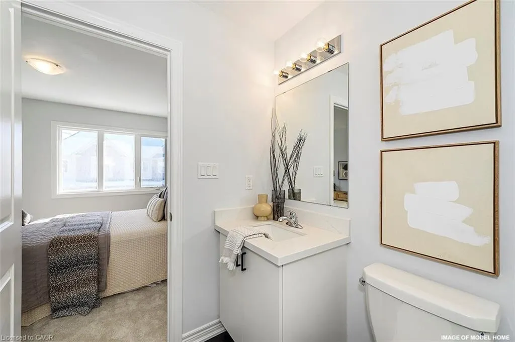 205 Thames Way, #29