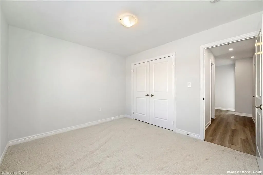 205 Thames Way, #29