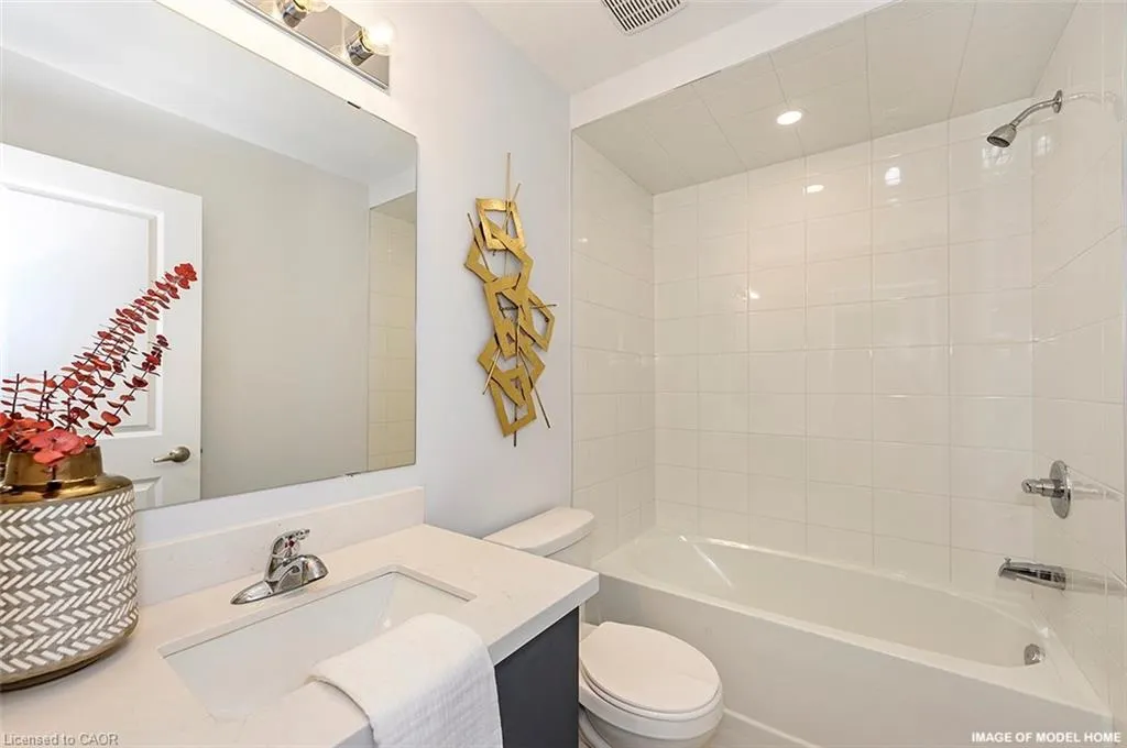 205 Thames Way, #29