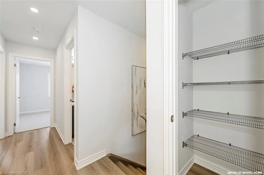 205 Thames Way, #29