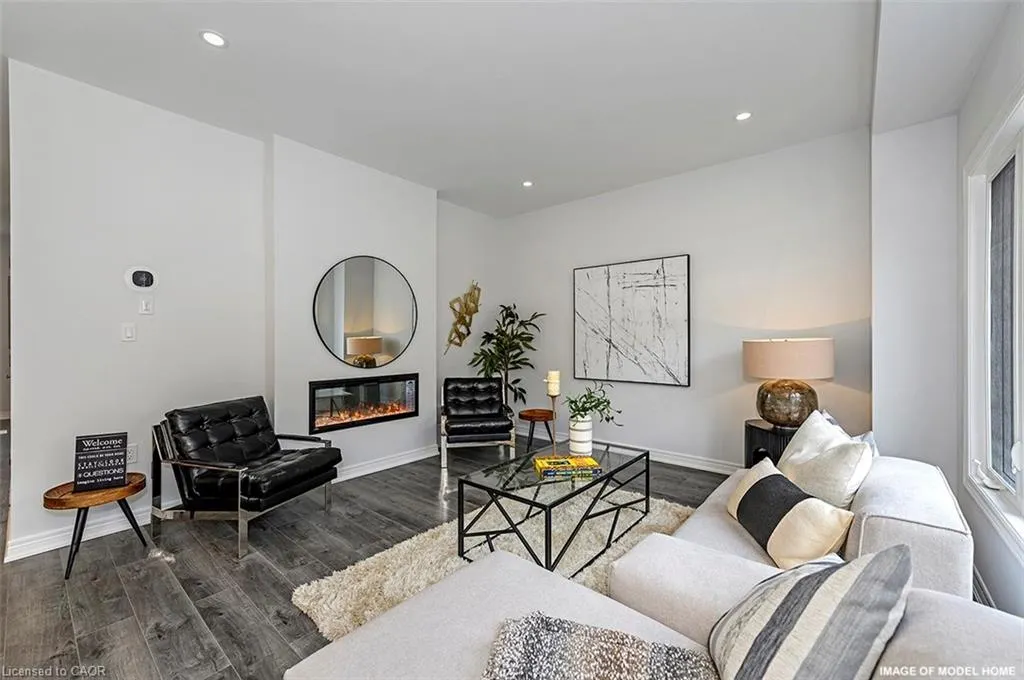 205 Thames Way, #29