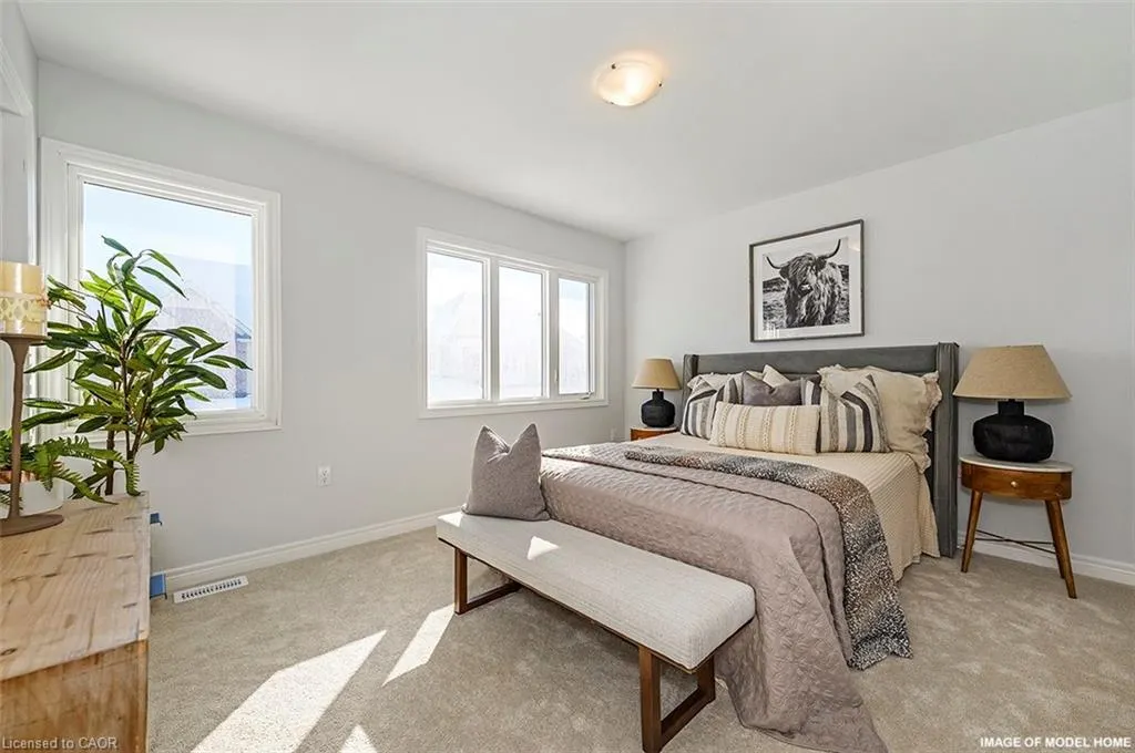 205 Thames Way, #29
