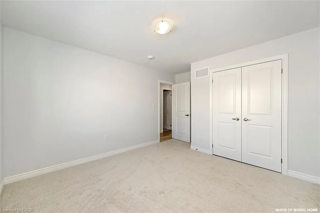 205 Thames Way, #29