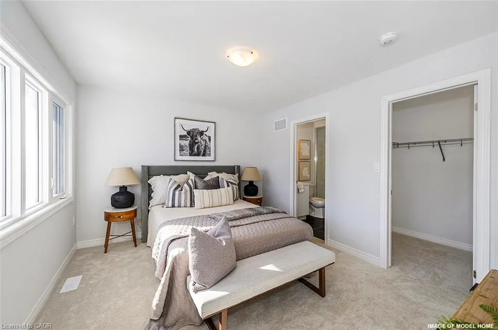 205 Thames Way, #29