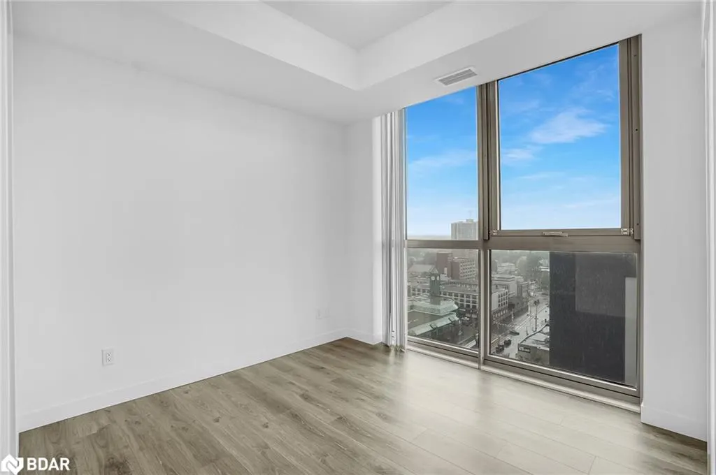 60 Frederick Street, #1409