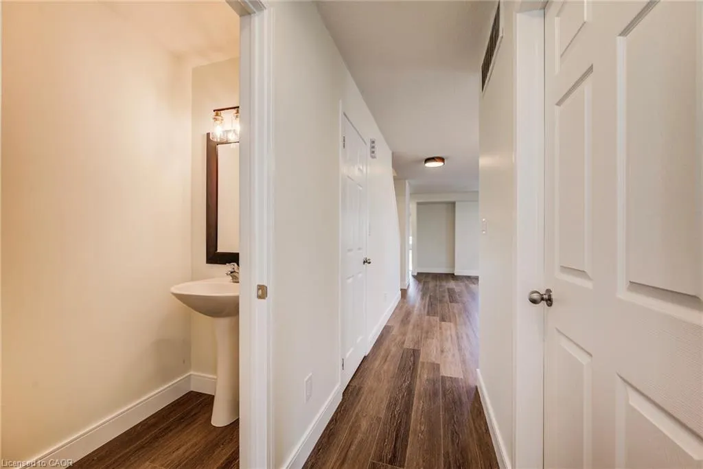 931 Glasgow Street, #35B