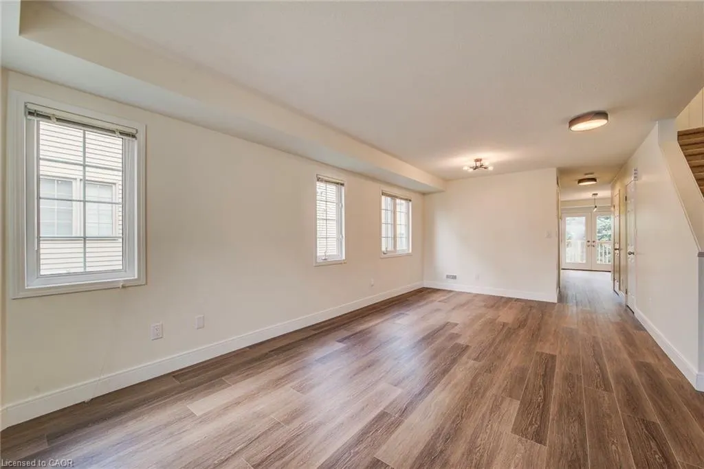 931 Glasgow Street, #35B
