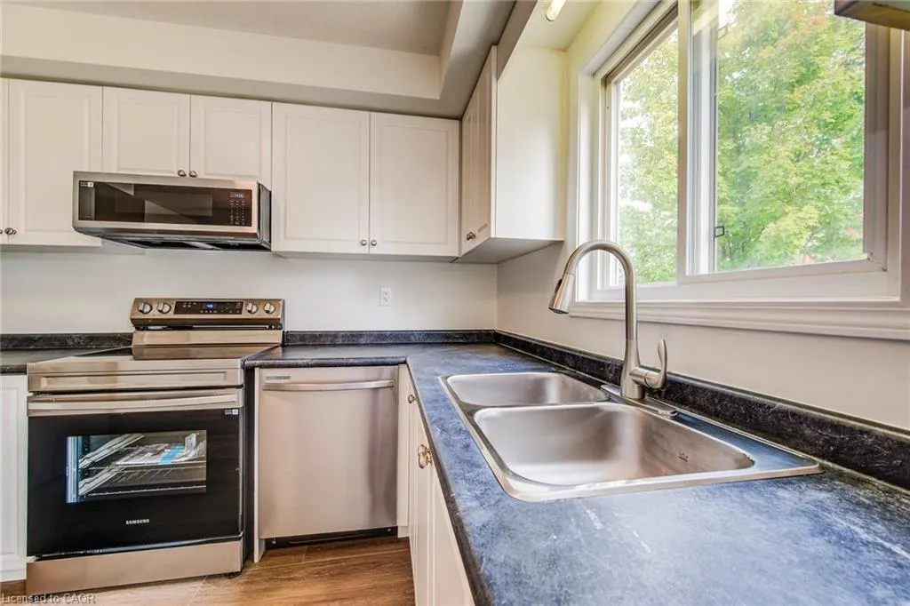 931 Glasgow Street, #35B