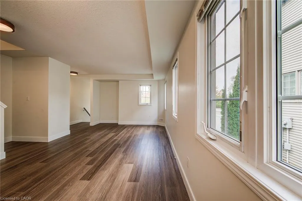 931 Glasgow Street, #35B