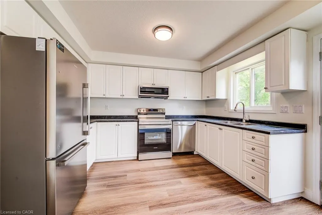 931 Glasgow Street, #35B