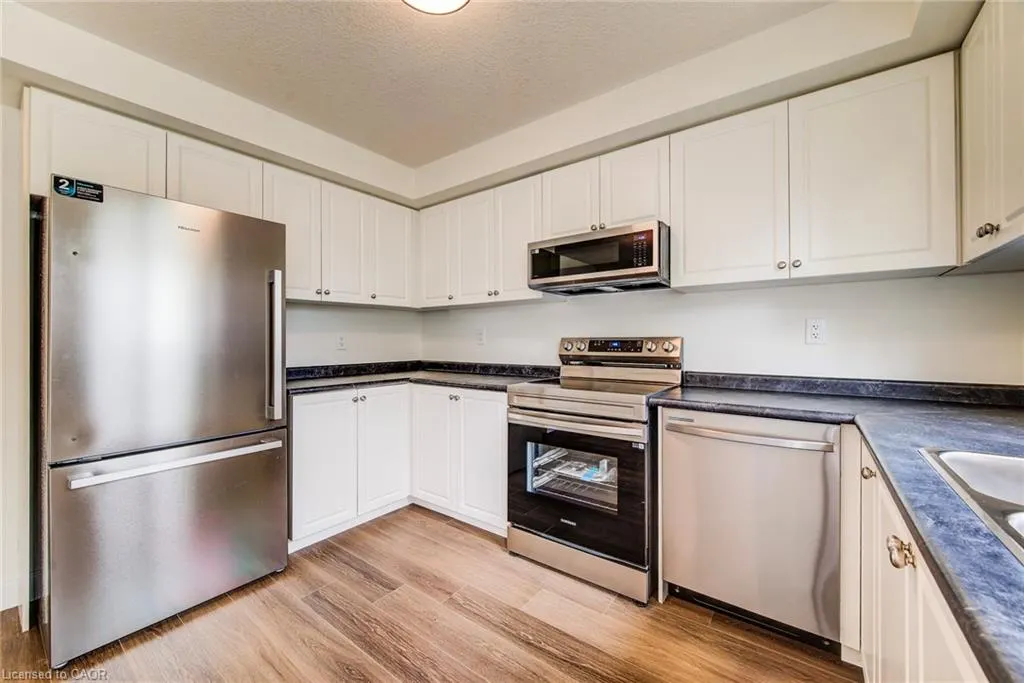 931 Glasgow Street, #35B