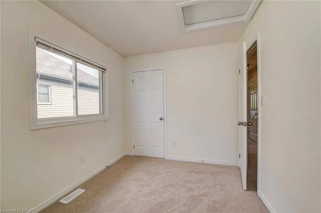 931 Glasgow Street, #35B