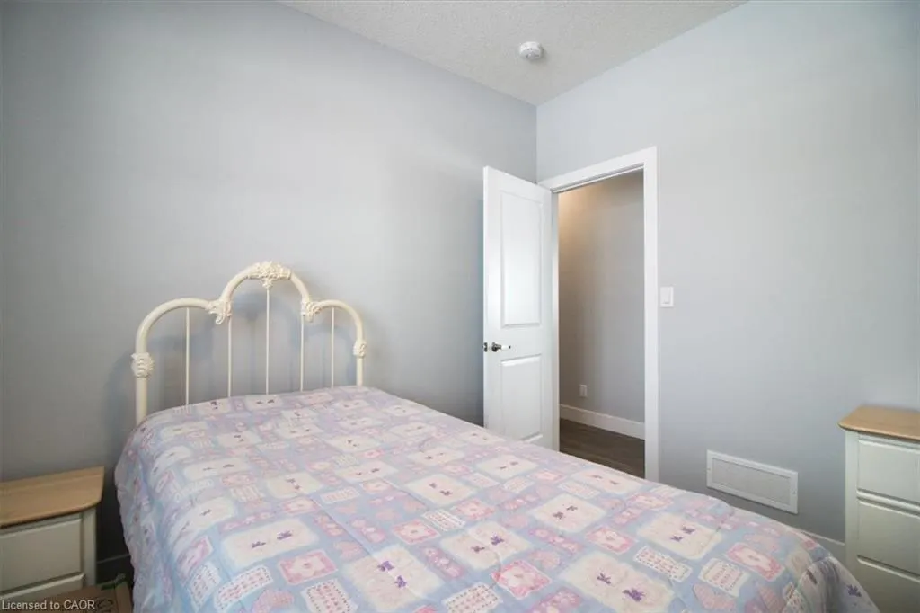 58 Sleepy Meadow Drive