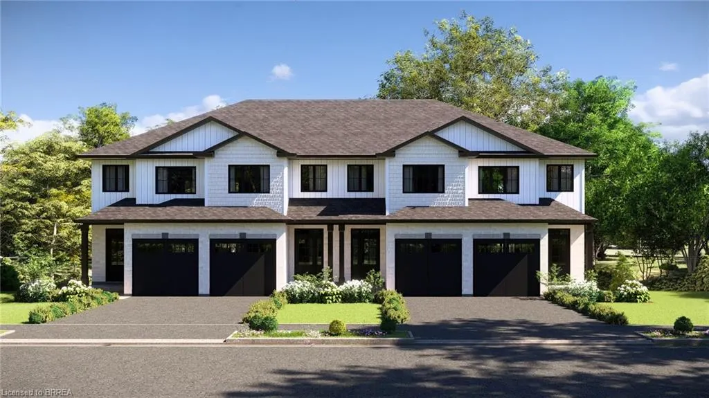 72 Johnson Road, #11