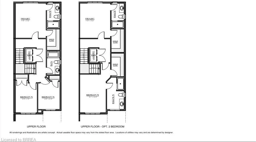 72 Johnson Road, #11