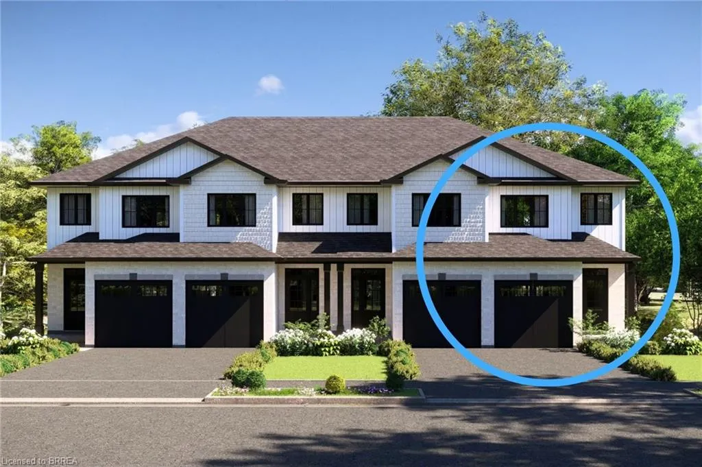 72 Johnson Road, #11