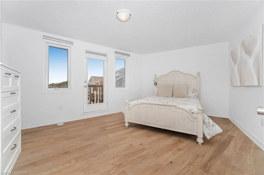 1397 William Halton Parkway