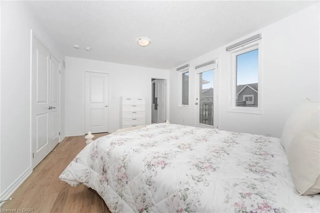 1397 William Halton Parkway