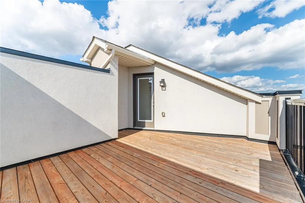 1397 William Halton Parkway