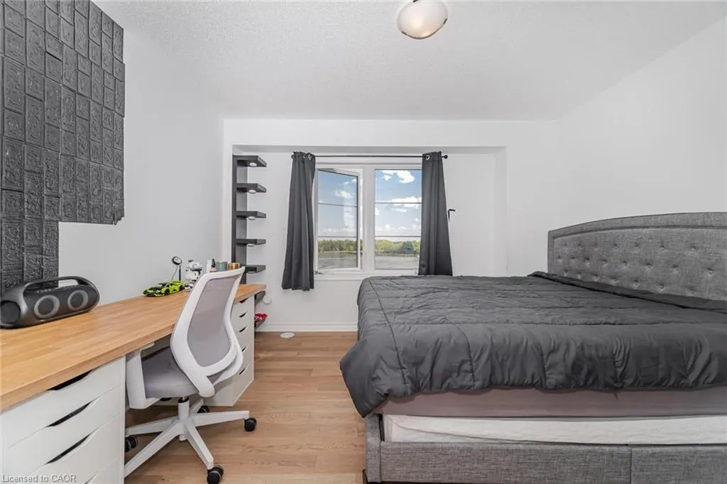 1397 William Halton Parkway