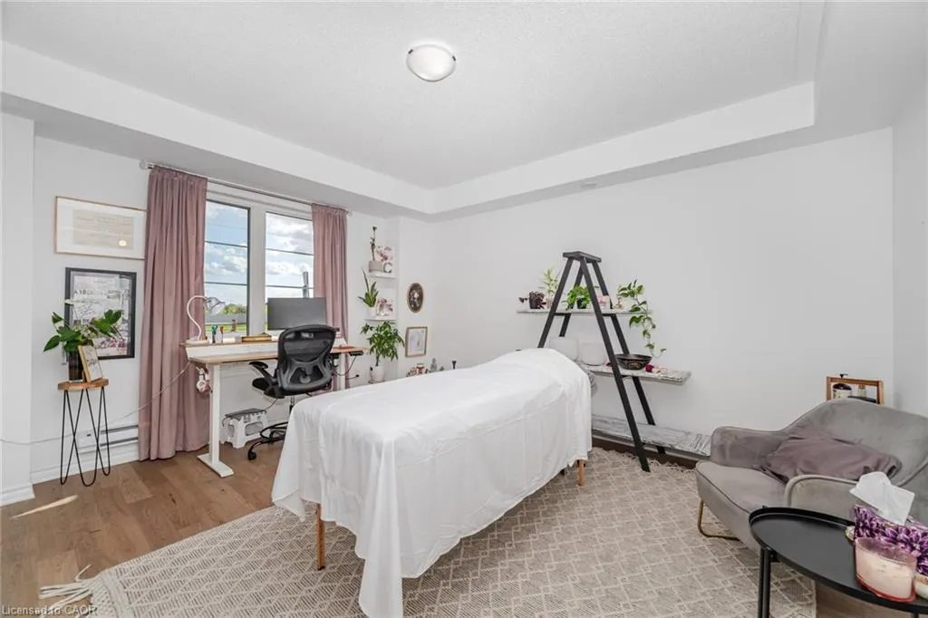 1397 William Halton Parkway