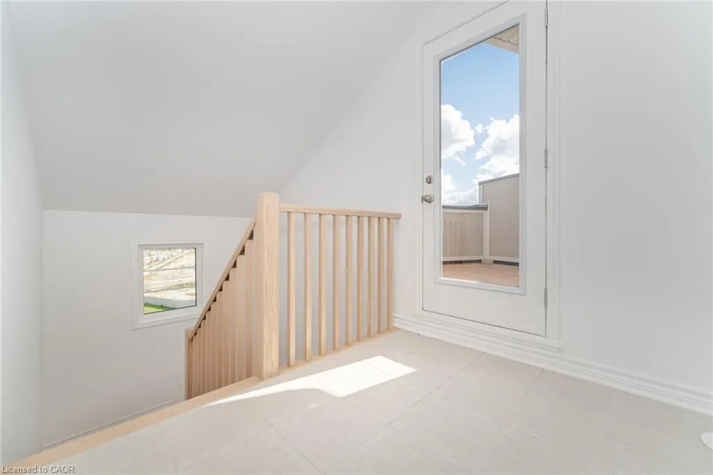 1397 William Halton Parkway