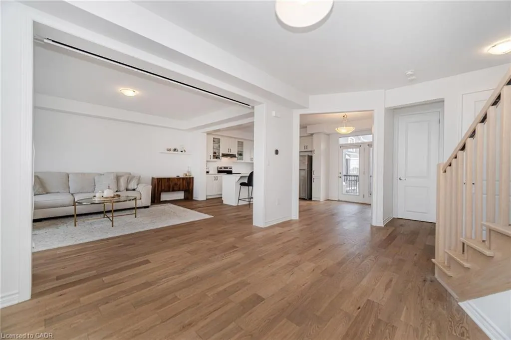 1397 William Halton Parkway