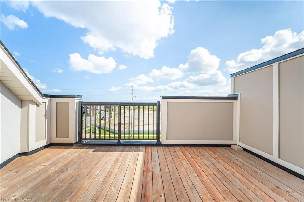 1397 William Halton Parkway