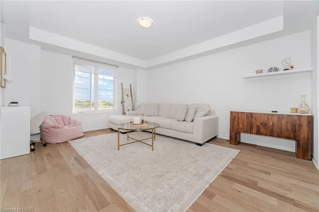 1397 William Halton Parkway