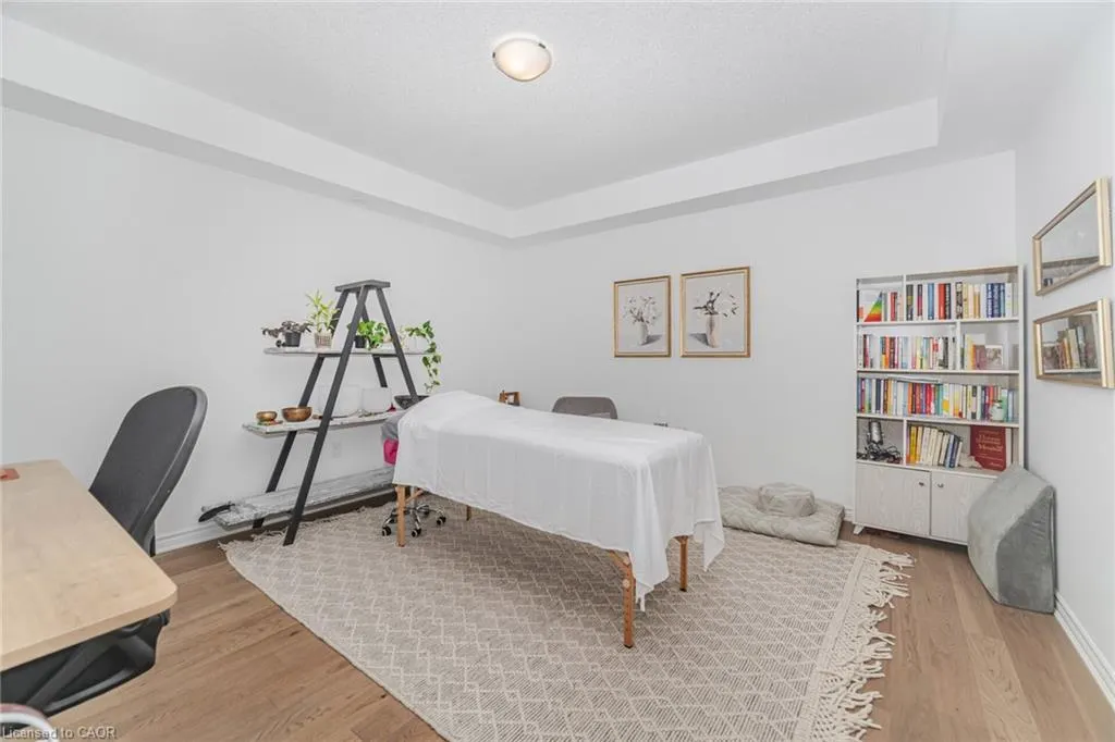 1397 William Halton Parkway