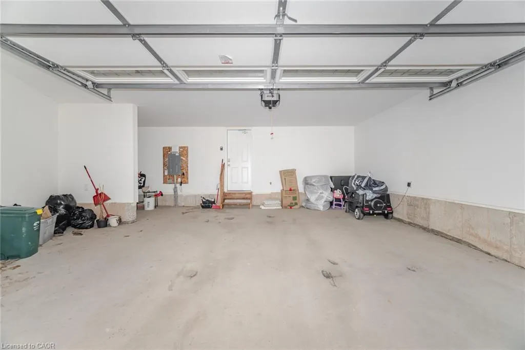 1397 William Halton Parkway