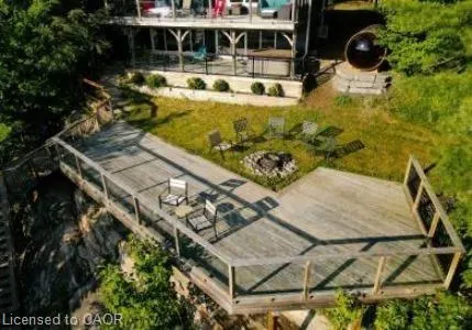 1047 Whyman Road