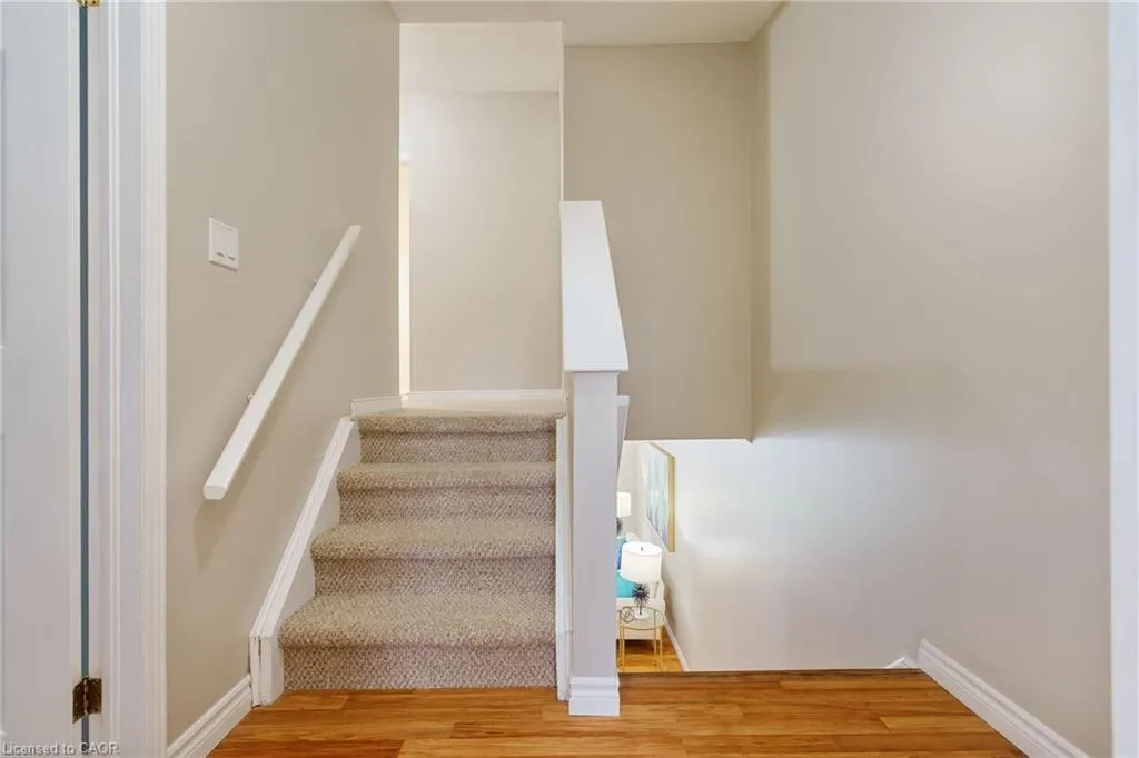 85 Chelsea Crescent