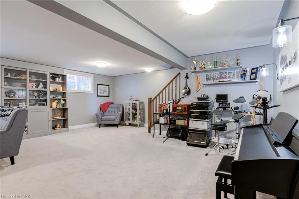 4003 Lower Coach Road