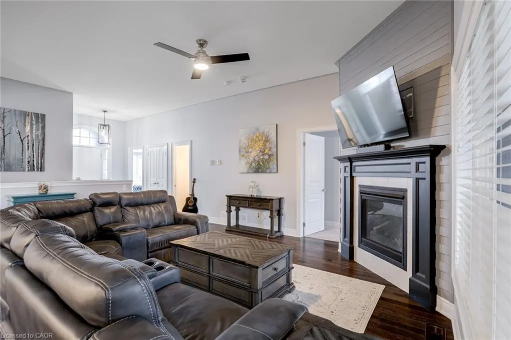 4003 Lower Coach Road