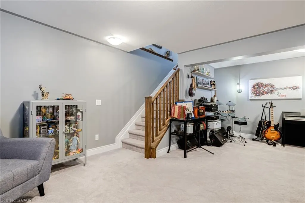 4003 Lower Coach Road