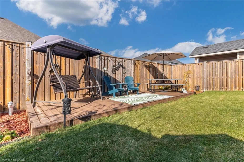 4003 Lower Coach Road