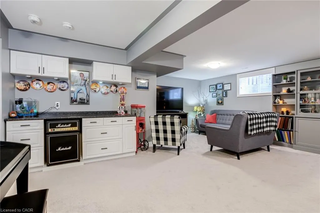 4003 Lower Coach Road