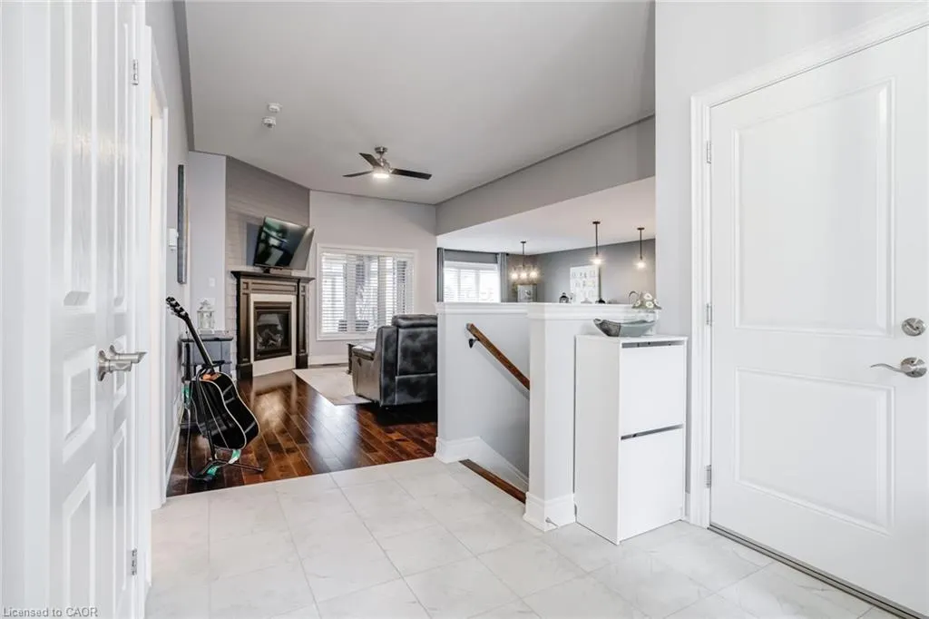 4003 Lower Coach Road