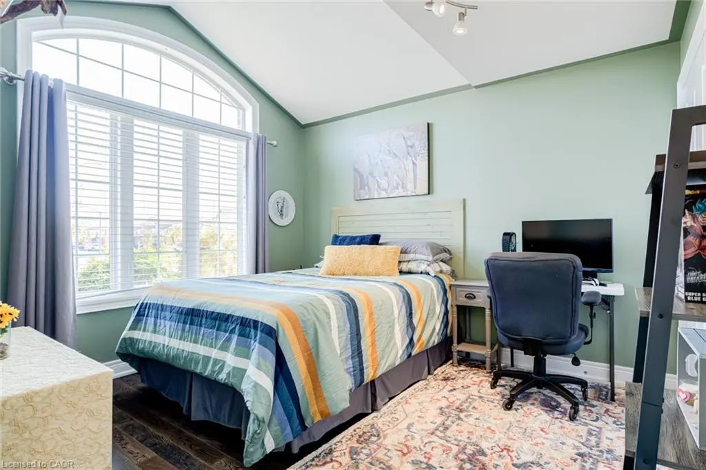 4003 Lower Coach Road