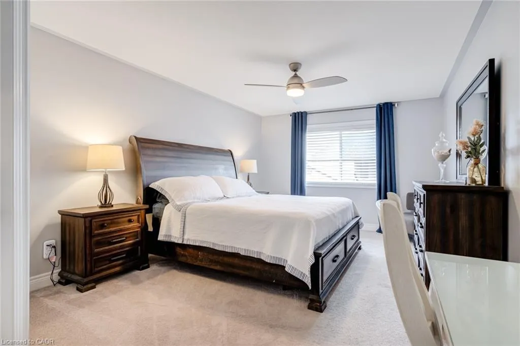 4003 Lower Coach Road
