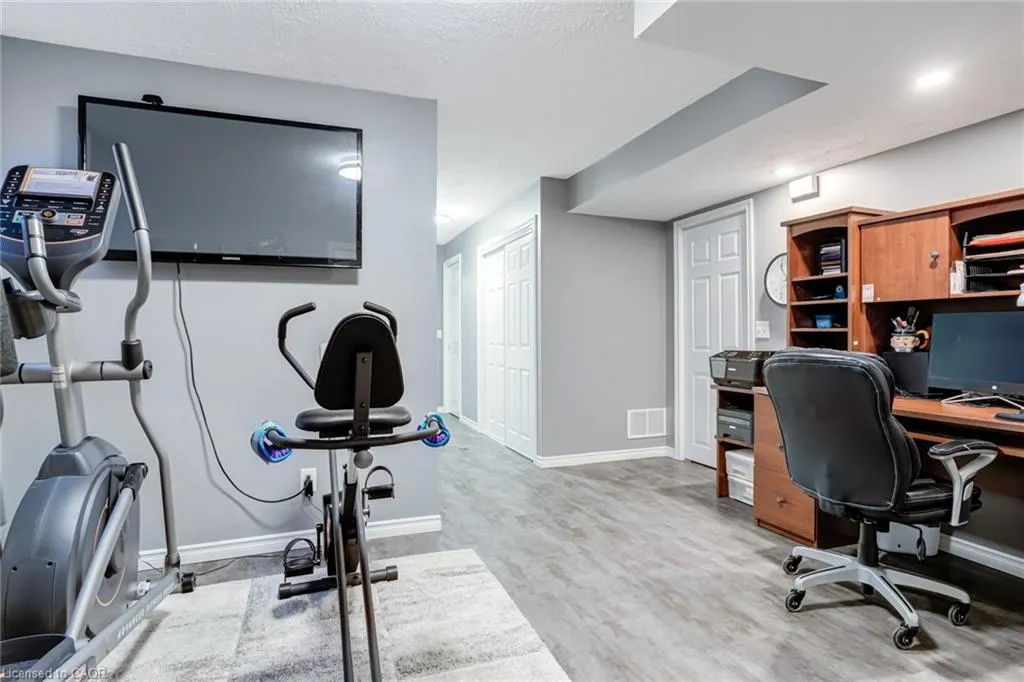 4003 Lower Coach Road