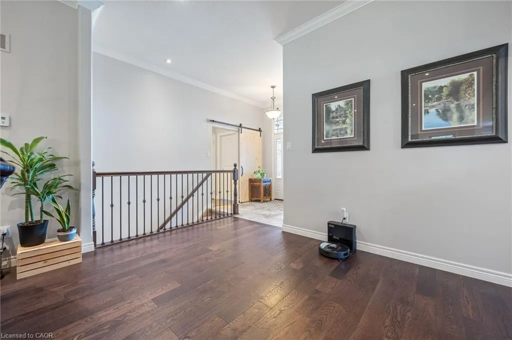 55 Allandale Crescent