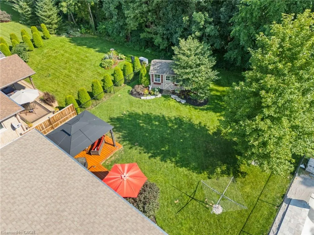 55 Allandale Crescent