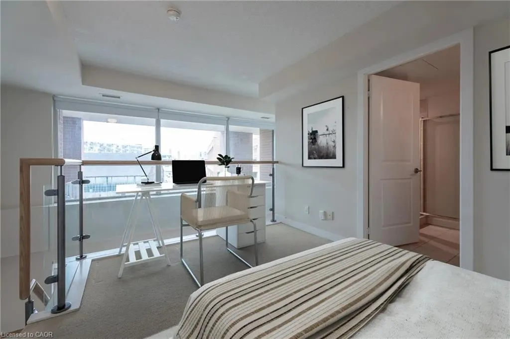 100 Western Battery Road, #216