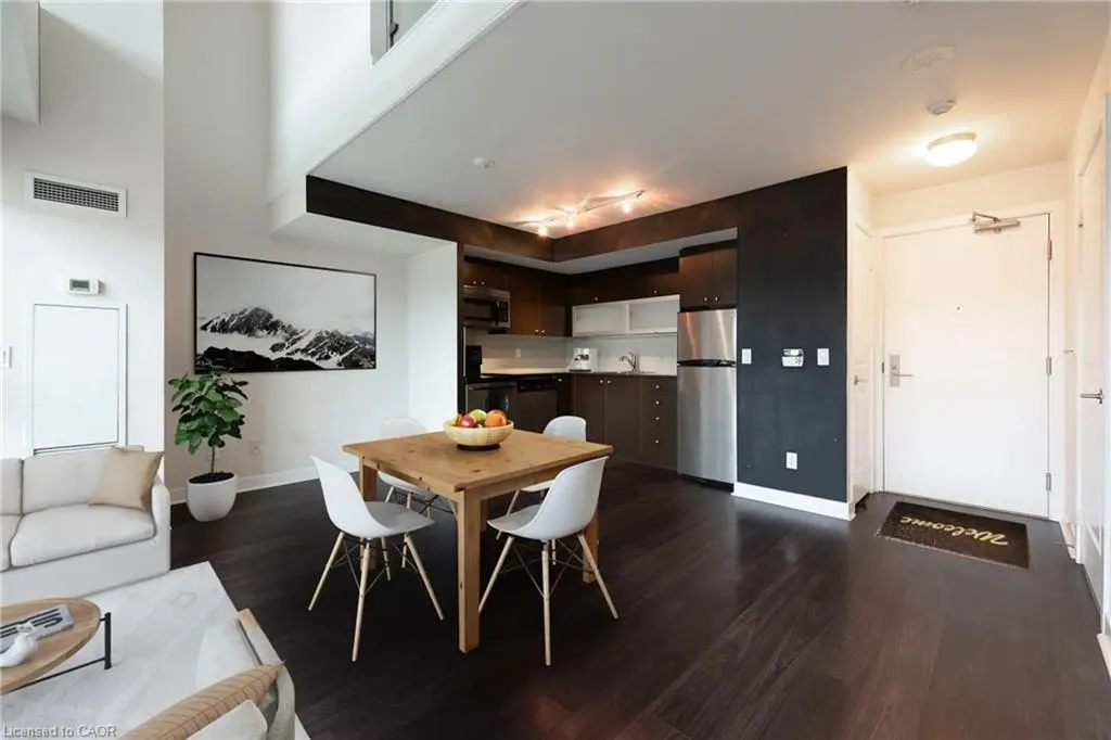 100 Western Battery Road, #216