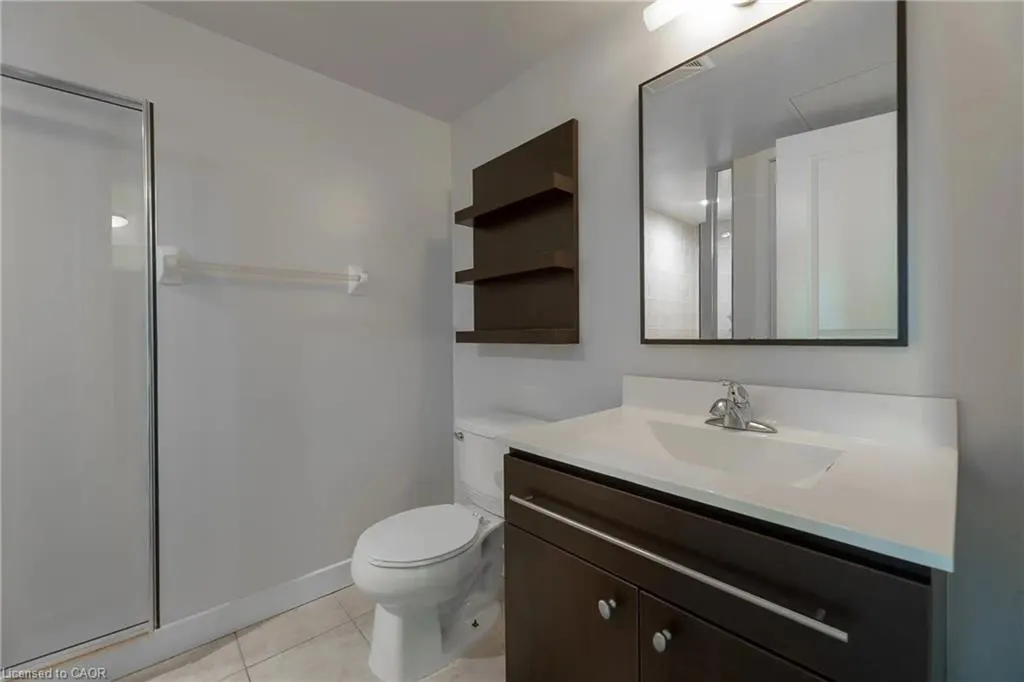 100 Western Battery Road, #216